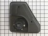 Tank-fuel – Part Number: 790173