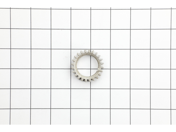 9136119-1-M-Briggs and Stratton-790345-Gear-timing