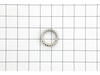 Gear-timing – Part Number: 790345