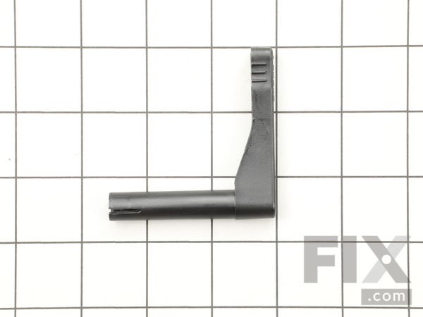 9136127-1-M-Briggs and Stratton-790630-Lever-choke