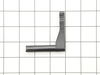 Lever-choke – Part Number: 790630