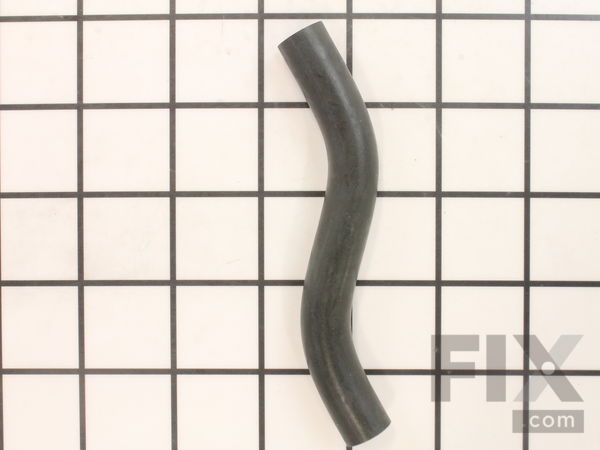 9136128-1-M-Briggs and Stratton-790632-Tube-breather