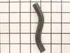 Tube-breather – Part Number: 790632