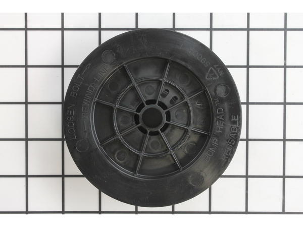 9136146-1-M-MTD-791-147495-Reel-inner Spool