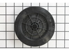 Reel-inner Spool – Part Number: 791-147495