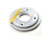 Friction Plate – Part Number: 790-00011