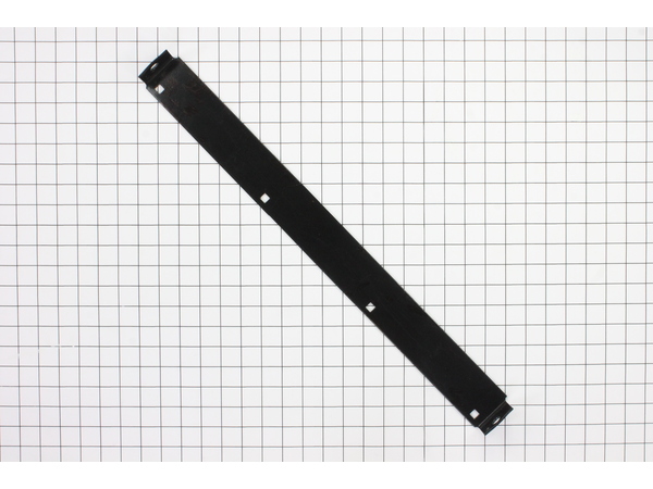 9136228-1-M-MTD-790-00117-0637-Snow Blower 22" Shave Plate