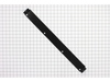 Snow Blower 22" Shave Plate – Part Number: 790-00117-0637