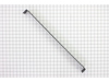 9136228-2-S-MTD-790-00117-0637-Snow Blower 22" Shave Plate