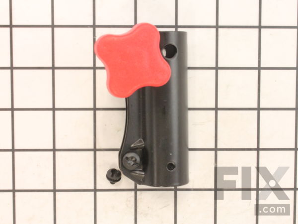 9136340-1-M-MTD-791-181980-Coupler
