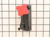 Coupler – Part Number: 791-181980