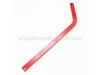 9136395-1-S-MTD-786-04104-0638-Bar:depth Drag