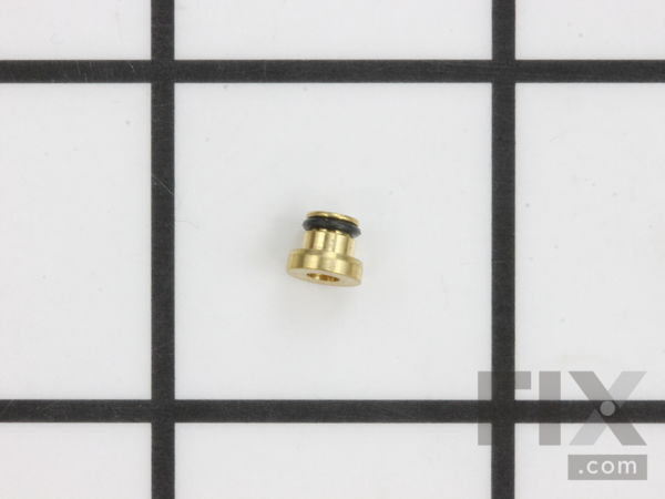 9136483-1-M-Briggs and Stratton-791406-Jet-main