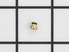 Jet-main – Part Number: 791406