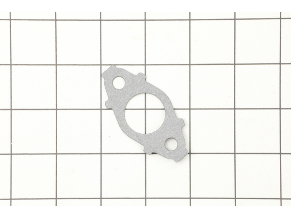 9136489-1-M-Briggs and Stratton-791718-Gasket-intake