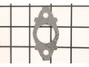 9136489-2-S-Briggs and Stratton-791718-Gasket-intake