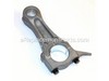 9136492-1-S-Briggs and Stratton-791783-Rod-Connecting