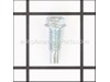 Piston Assembly – Part Number: 791819