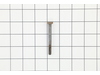 Screw – Part Number: 792005