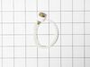 Fuel Pick-Up Line with Filter – Part Number: 791-182353