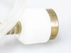 9136545-2-S-MTD-791-182353-Fuel Pick-Up Line with Filter