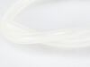 9136545-3-S-MTD-791-182353-Fuel Pick-Up Line with Filter