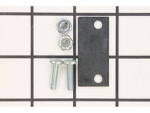 Blade Asssembly – Part Number: 791-180553