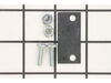 Blade Asssembly – Part Number: 791-180553