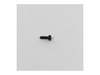 Starter Housing Screw – Part Number: 791-181020
