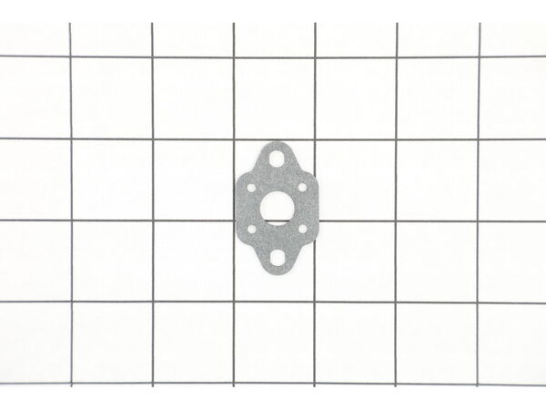 9136642-1-M-MTD-791-181709-Carburetor Gasket