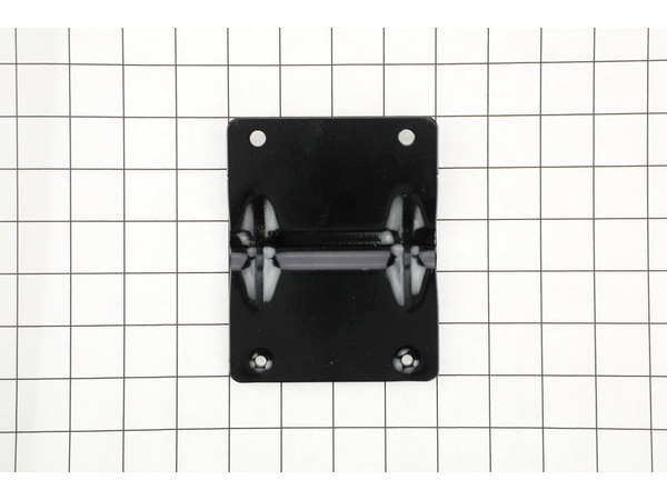 9136714-1-M-MTD-790-00427-0637-Center Auger Bracket