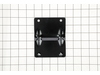 Center Auger Bracket – Part Number: 790-00427-0637