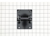 9136714-2-S-MTD-790-00427-0637-Center Auger Bracket