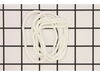 9136825-2-S-MTD-791-613103-Rope, Starter Pull
