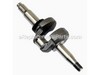 Crankshaft – Part Number: 791061