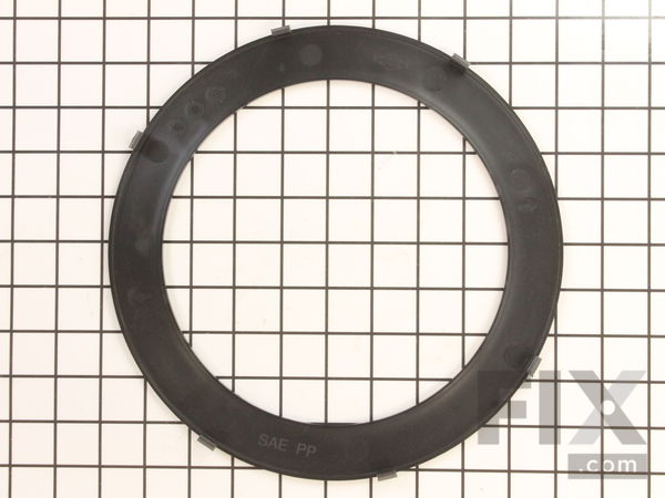 9136845-1-M-Briggs and Stratton-791237-Plate-trim