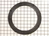Plate-trim – Part Number: 791237