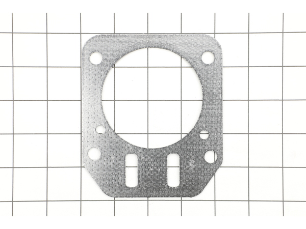9136852-1-M-Briggs and Stratton-791716-Gasket-cylinder Head