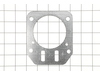 Gasket-cylinder Head – Part Number: 791716