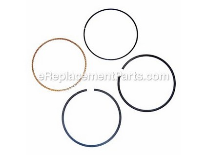 9136854-1-M-Briggs and Stratton-791787-Ring Set