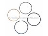 Ring Set – Part Number: 791787