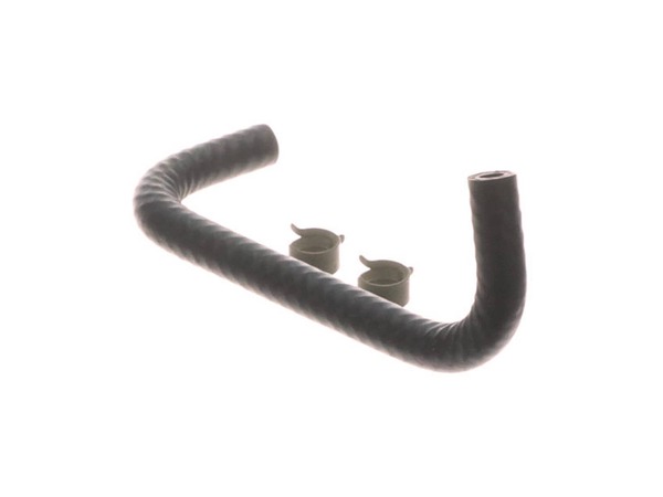 9136856-1-M-Briggs and Stratton-791874-Line-fuel