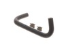 Line-fuel – Part Number: 791874