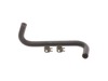 9136856-3-S-Briggs and Stratton-791874-Line-fuel