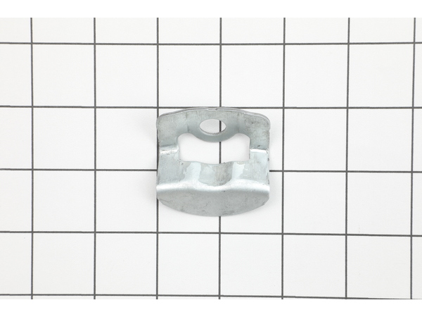 9136891-1-M-MTD-787-01593-Bracket-baffle Eng