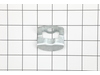 Bracket-baffle Eng – Part Number: 787-01593