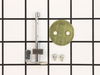 Kit-throttle Shaft – Part Number: 792765