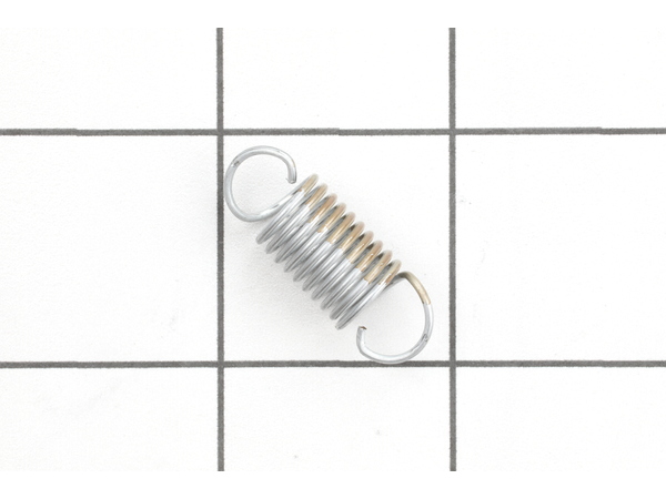 9136975-1-M-Briggs and Stratton-792813-Governor Spring