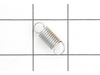 Governor Spring – Part Number: 792813