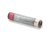 Pipe-Oil – Part Number: 792928